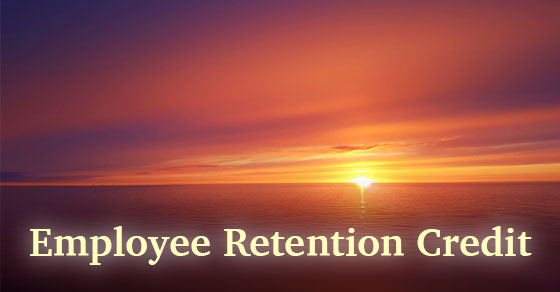 EMPLOYEE RETENTION